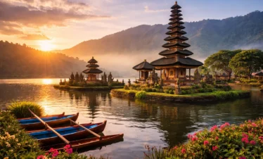 Bali