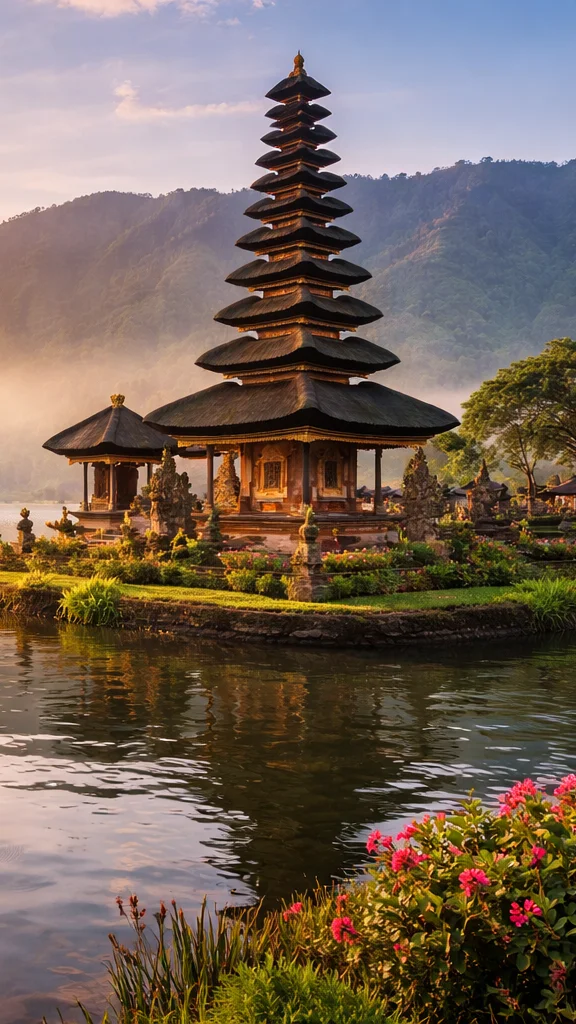 Bali