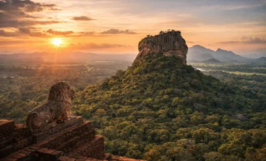 Sri Lanka