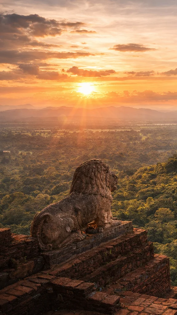 Sri Lanka