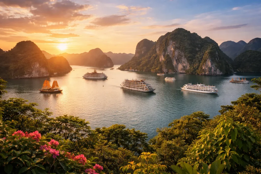 Vietnam