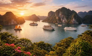 Vietnam