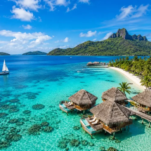 Fiji